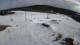 Ruka 30.04.2025 08:30