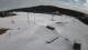 Ruka 01.05.2025 08:30