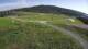 Ruka 12.07.2025 08:30