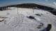 Ruka 22.04.2025 08:30