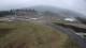 Ruka 16.05.2025 08:30
