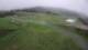 Ruka 02.07.2025 08:30