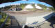 Ruka 15.06.2025 08:30