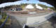 Ruka 07.06.2025 08:30