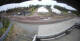 Ruka 09.06.2025 08:30