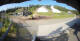 Ruka 15.07.2025 08:33