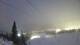 Ruka 05.12.2025 08:32