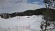 Ruka 30.04.2025 08:30