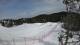 Ruka 01.05.2025 08:30