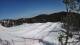 Ruka 30.04.2025 08:30