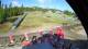 Ruka 15.06.2025 08:30
