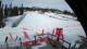 Ruka 30.04.2025 08:30