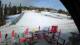 Ruka 02.05.2025 08:30