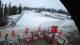 Ruka 03.05.2025 08:30