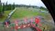 Ruka 02.07.2025 08:30