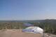 Ruka 15.06.2025 08:30