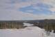 Ruka 01.05.2025 08:30