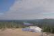 Ruka 15.07.2025 08:33