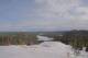Ruka 29.04.2025 08:30