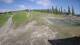 Ruka 15.06.2025 08:30