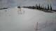 Ruka 30.04.2025 08:30