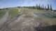 Ruka 07.06.2025 08:30