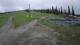 Ruka 02.07.2025 08:30