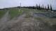 Ruka 09.06.2025 08:30