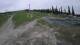 Ruka 12.06.2025 08:30