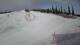 Ruka 29.04.2025 08:30