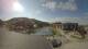 Ruka 15.06.2025 08:30