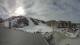 Ruka 30.04.2025 08:30