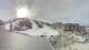 Ruka 30.04.2025 08:30