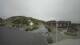 Ruka 09.06.2025 08:30