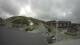 Ruka 09.06.2025 08:30