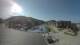 Ruka 15.07.2025 08:33