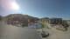 Ruka 15.07.2025 08:33