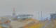 Ruka 11.05.2025 08:30