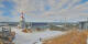 Ruka 30.04.2025 08:30