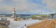 Ruka 02.05.2025 08:30