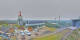 Ruka 09.06.2025 08:30