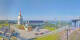 Ruka 15.07.2025 08:33