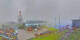 Ruka 03.07.2025 08:30