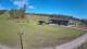 Ruka 15.06.2025 08:30