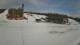 Ruka 01.05.2025 08:30