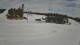 Ruka 01.05.2025 08:30