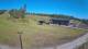 Ruka 11.07.2025 08:30