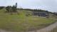 Ruka 09.06.2025 08:30