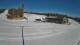 Ruka 30.04.2025 08:30