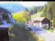 Gries am Brenner 30.04.2025 08:49